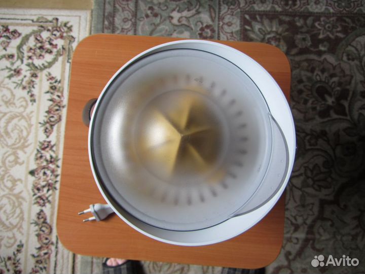 Соковыжималка bosch MCP3000