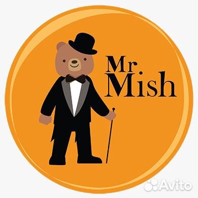 Менеджер по продажам мягких игрушек