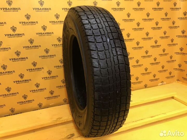 Forward Professional 301 185/75 R16C R