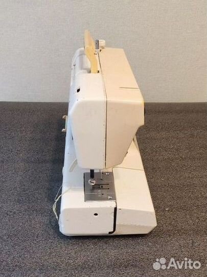 Швейная машина Jaguar mini