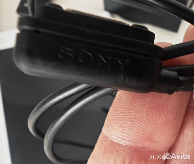 Планшет Sony xperia z3 tablet compact LTE