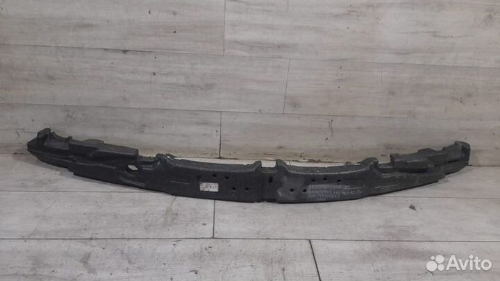 Абсорбер переднего бампера Bmw Bmw7 F01 F02 С 2012