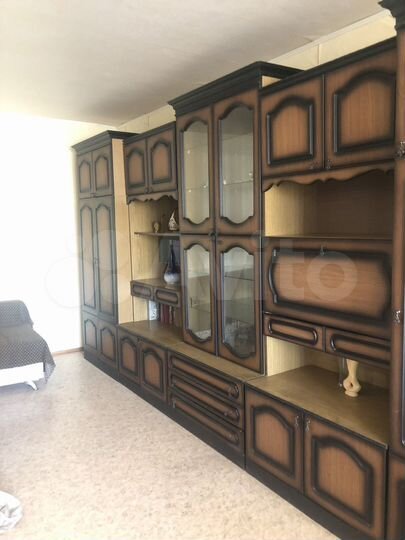 2-к. квартира, 46 м², 8/9 эт.