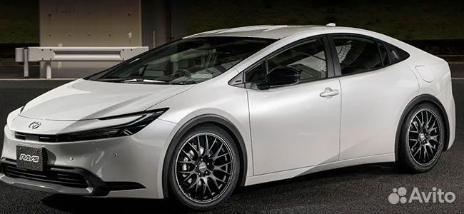 Weds Velva Sport R15/5*100 ET+43