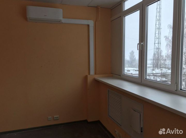 Кондиционеры