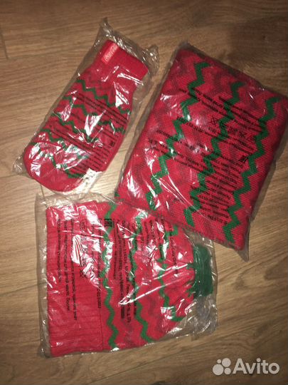 Кока Кола набор новый