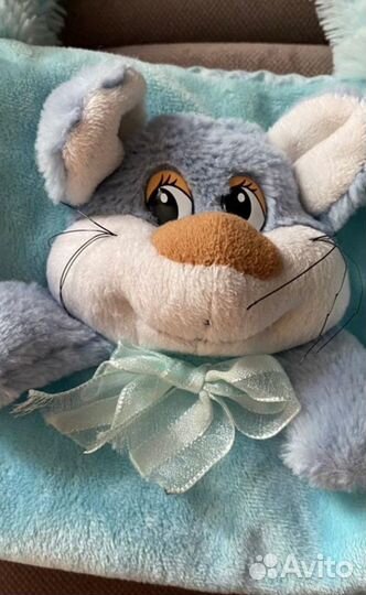 Сумочка для девочки