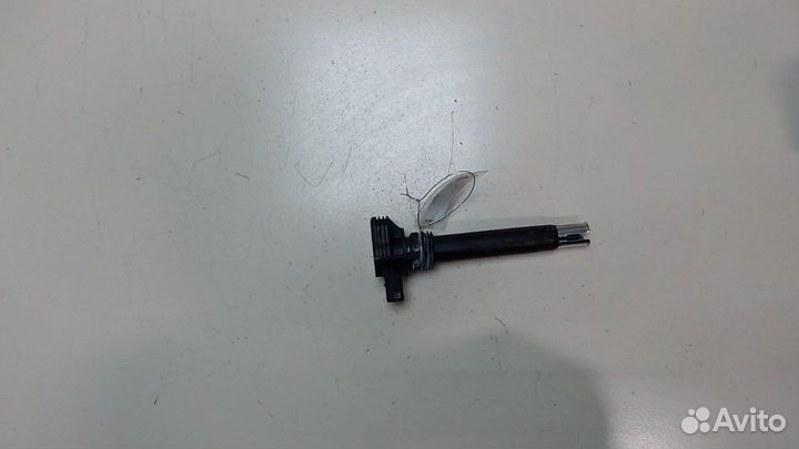 Катушка зажигания Volkswagen Eos, 2009