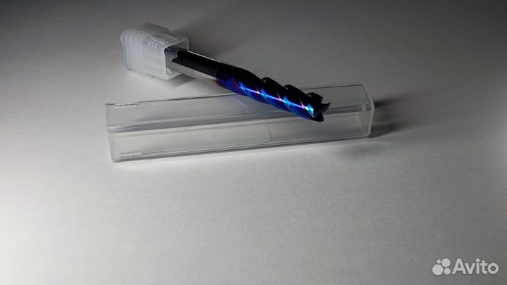 10.0-10D-100L-4F-hrс70 удлиненная