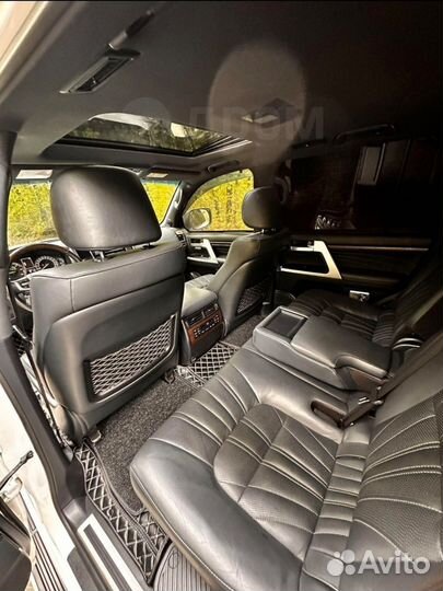 Аренда авто с водителем на свадьбу