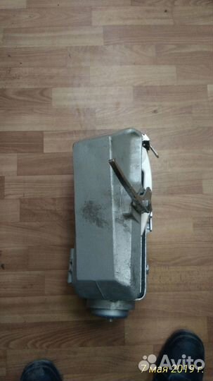 Таст телефон морской