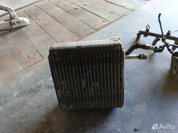 Mazda Capella 1999 г.в