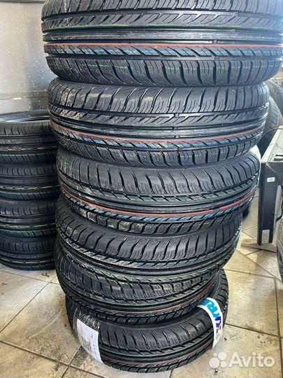 Cordiant Road Runner PS-1 175/65 R14