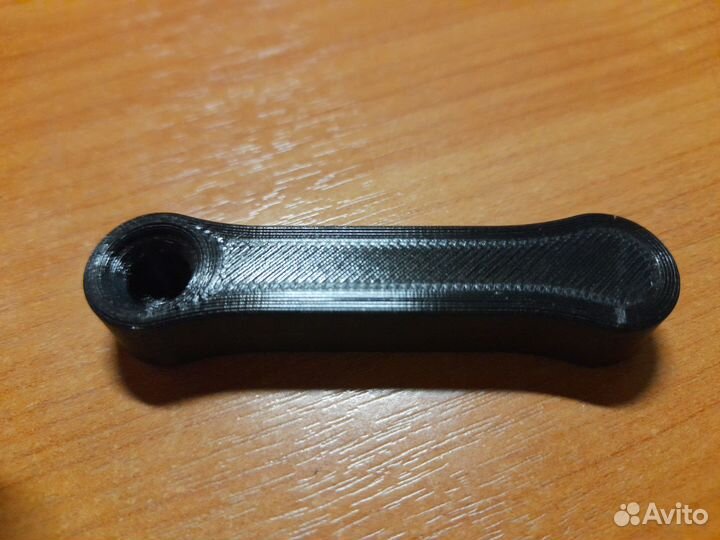 Тяга датчика положения кузова Hyundai