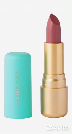 Губная помада Vivienne Sabo