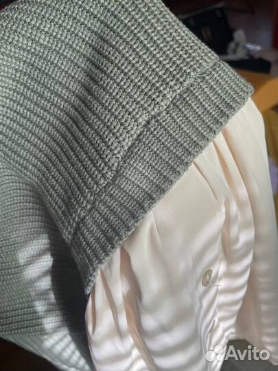 Свитер Zara