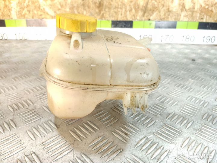 Бачок расширительный Opel Astra H