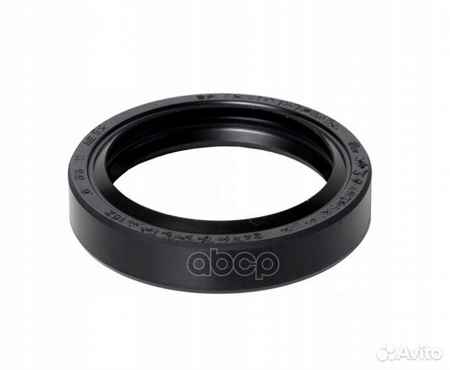 Сальник 3231A038 mitsubishi