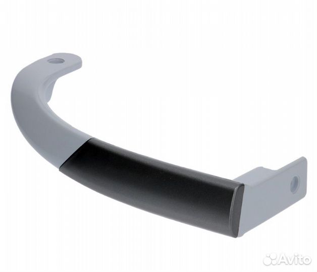 Ручка холодильника beko 600-540mm (нижняя левая)