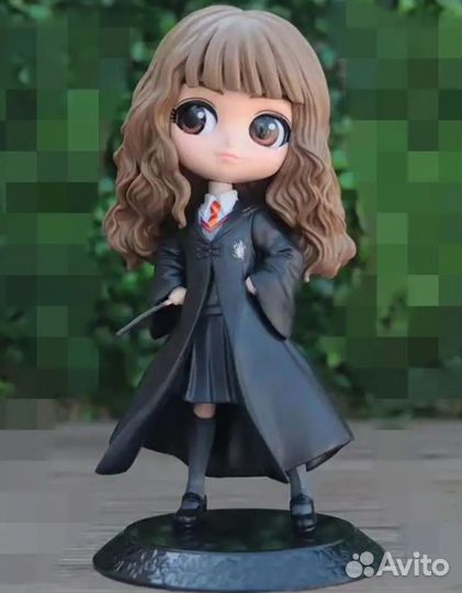 Фигурка Гермиона