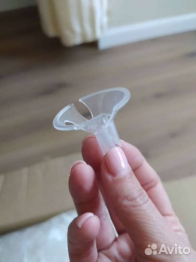 Палочки для воздушных шаров