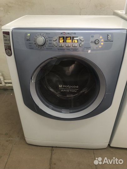 Стиральные с гарантией доставкой