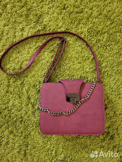 Сумка женская новая