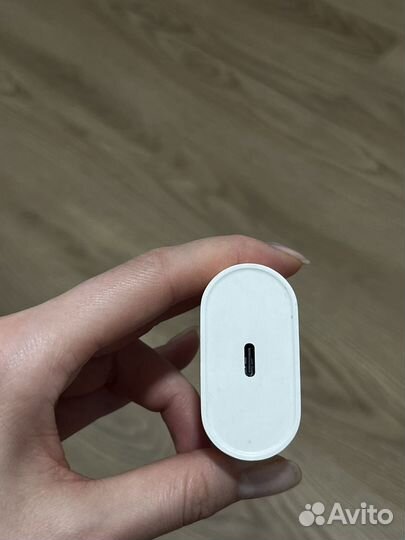 Беспроводные наушники Xiaomi AirDots Pro 2