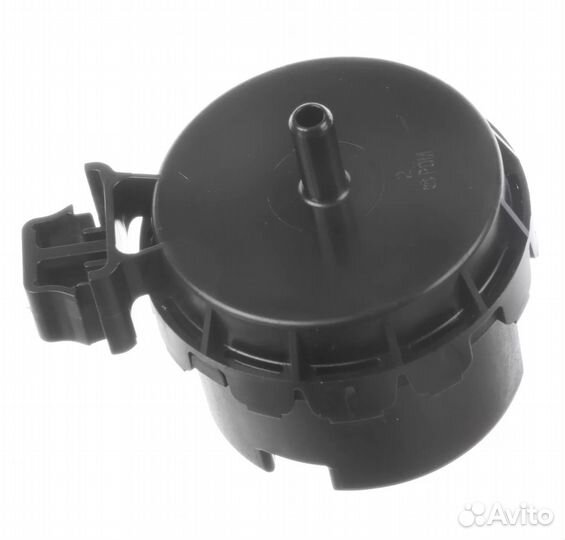 Реле уровня воды Bosch 637136 для стиральных машин