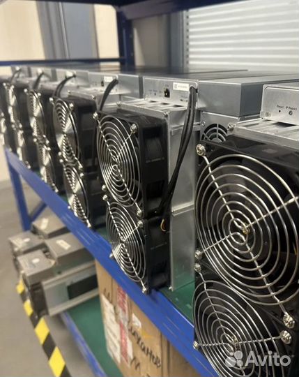 Асик майнер выкуп продажа обмен Whatsminer Antmine