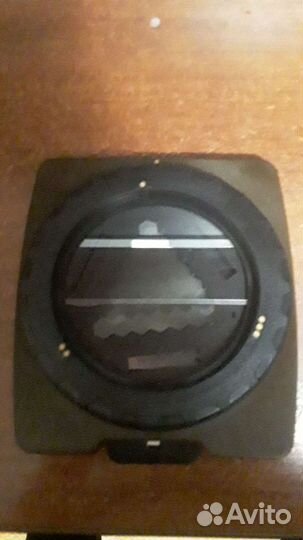 Спектрозон ссср,для пробной фотопечати