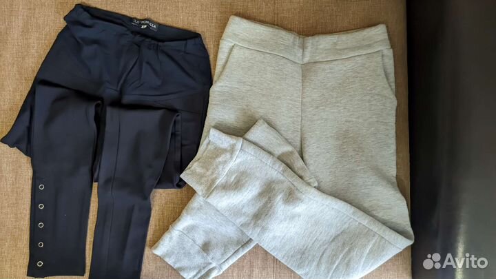 Вещи для беременных 42