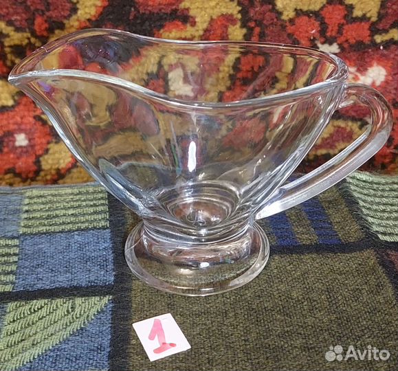 Кухонные принадлежности