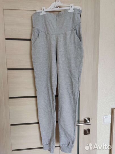 Вещи для беременных 44