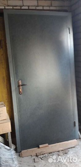 Дверь.в.ходная