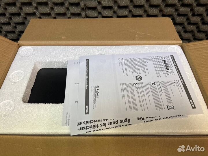 Студийные мониторы presonus eris e3.5bt