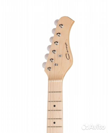 Гитары от 3500 и E100BK новые, магазин и сервис