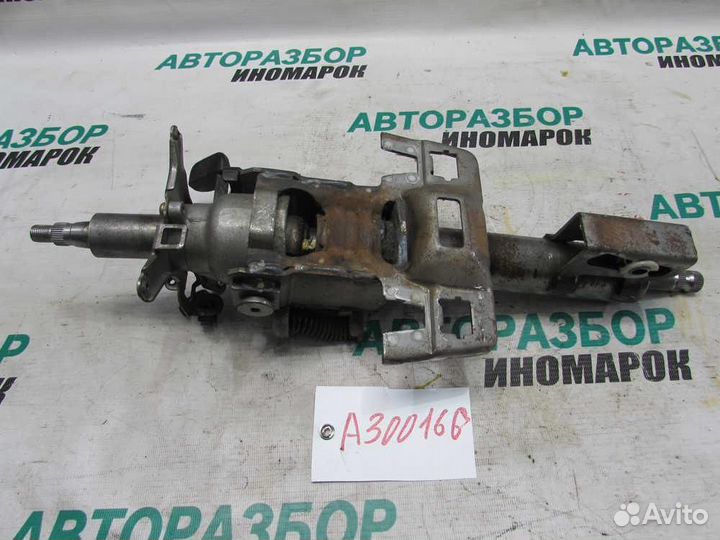 Колонка рулевая для Lexus ES 300 1 2001-2006г