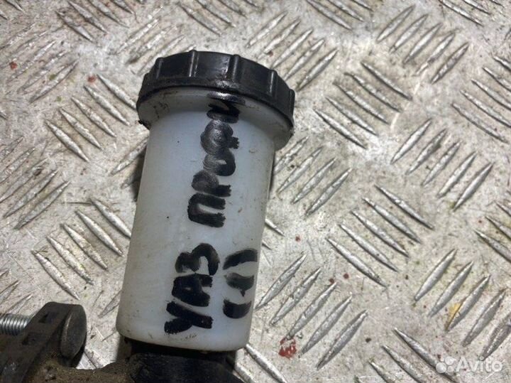 Главный цилиндр сцепления Uaz Profi 236024-010