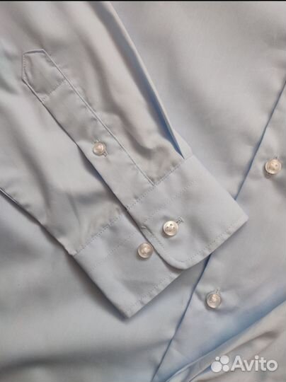 Рубашка Esprit 43/44