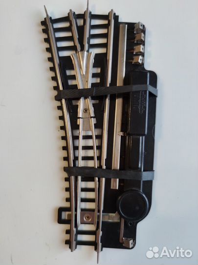 Piko ho1:87 стрелка