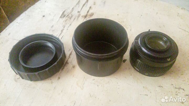 Конвертер к-1