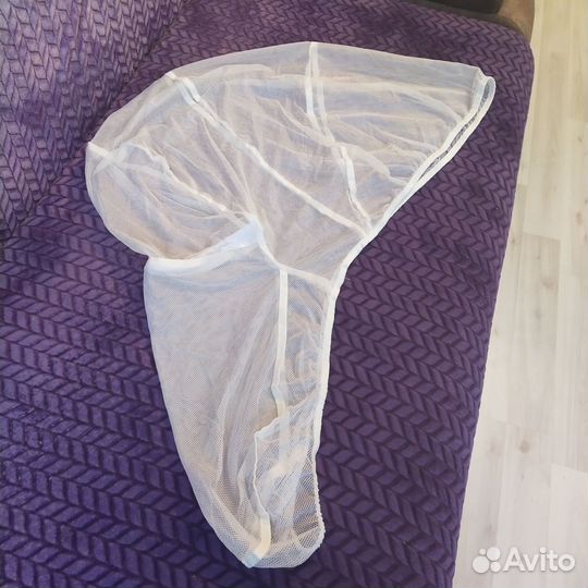 Аксессуары на Анекс