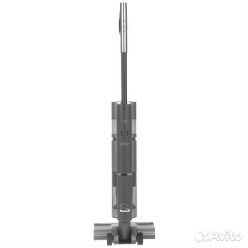 Вертикальный пылесос Xiaomi Dreame H11Max