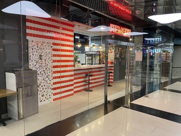 Продам торговое помещение, 37.1 м²