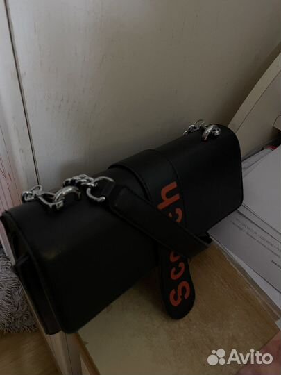 Сумки женские