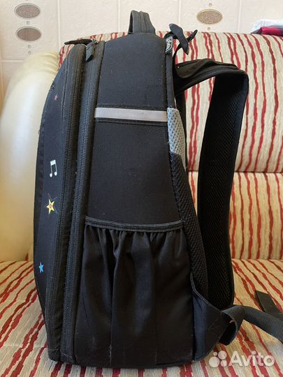 Ранец школьный