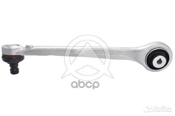 Рычаг audi Q7 15- пер.подв.лев. 37650 Sidem