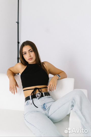 Начинающий фотограф