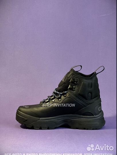 Nike ACG Air Zoom Gaiadome Gore tex